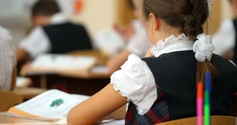 Время пришло! В Мангистау стартует прием заявлений в 1 класс