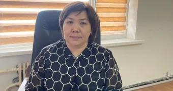 Первый юбилей: какая обстановка с Covid-19 в Мангистау