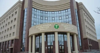 Онкологи из республиканских центров проконсультируют пациентов в Актау