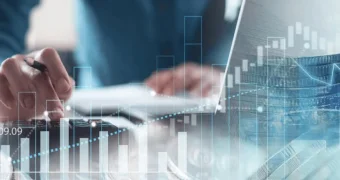 Крупнейшие банки заплатили в бюджет Казахстана налоги на 840 миллиардов тенге