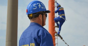 На страже стабильности: подготовка АО «МРЭК» к следующему осенне-зимнему периоду