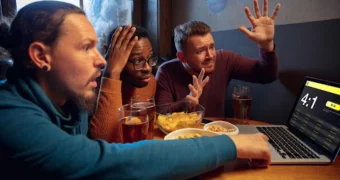 Қазақстандағы онлайн промокодтар: оларды қалай тиімді пайдалану керек