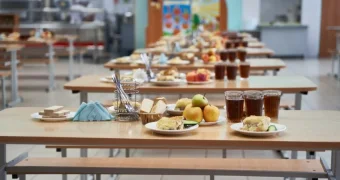 Отравление школьников в Бейнеу: санэпидемиологи выяснили причину