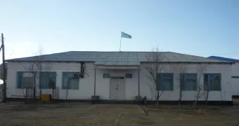 В селе Акжигит умер 17-летний парень – родные подозревают убийство