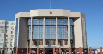 Вымогательство и запугивание школьников в селе Акжигит – прокуратура ведет проверку