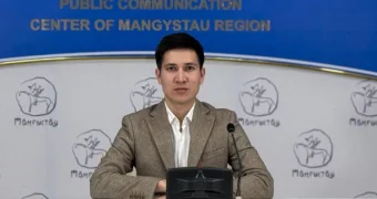 В каких случаях мангистаусцы могут получить налоговый вычет