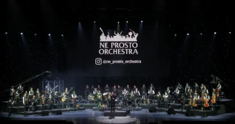 Живое исполнение музыки Ханса Циммера услышат в 14 городах страны