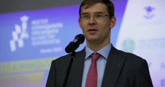 Сколько денег Тимур Турлов и его Freedom Holding потратили на развитие Казахстана