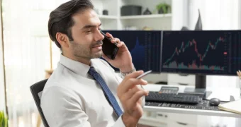 First Investment отзывы: комфорт, технологии и уверенность в каждом шаге