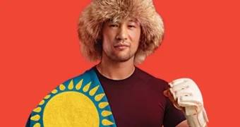 Kaspi.kz расскажет о выдающихся казахстанцах в новом проекте «Сделано в Казахстане!»