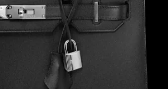 Сумка Hermès: аксессуар для создания неповторимых образов