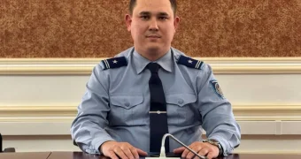 Как будут обеспечивать безопасность детей во время летних каникул в Мангистау