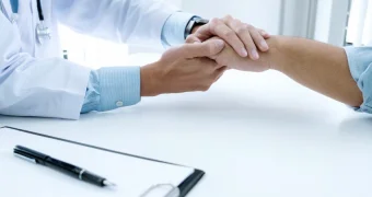 ВТБ запускает проект по развитию медицинского туризма в России