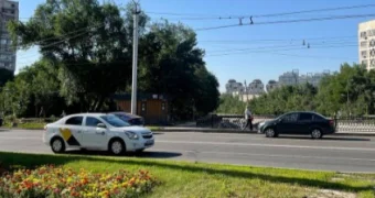 Почему всё больше водителей выбирают Яндекс Go в Казахстане