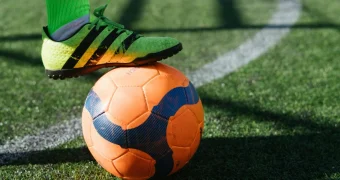 Как узбекские футболисты становятся звездами международных лиг?