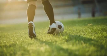 Особенности ставок на футбол – рынки, стратегии, аналитика