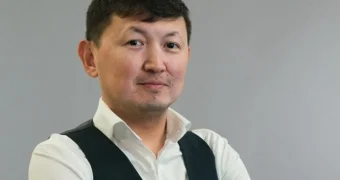 Назначен новый заместитель гендиректора по производству Dunga Operating Gmbh