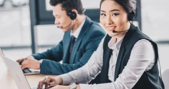 Долг по кредиту? Решайте напрямую с банком!