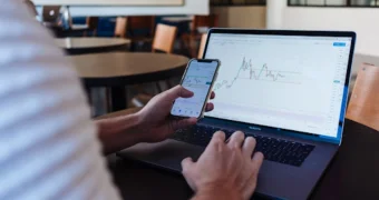 Какой самый надежный сервис Forex кэшбэка на рынке?