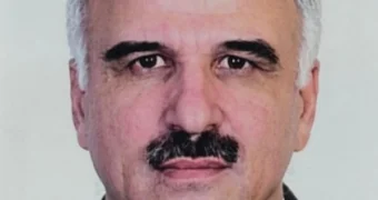 Светлая память Ибрагиму Меджидовичу Магарамову