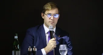 Тимур Турлов: как казахстанский миллиардер строит евразийскую цифровую империю