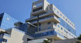 5G уже здесь: Kcell усилили связь в Мангистауской области