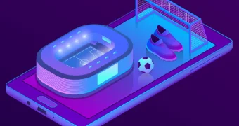 Зеркало Parimatch: многослойная архитектура в цифровом пространстве