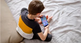 Когда интернет - это не вопрос. Как Актау догоняет не столицу, а повседневную норму