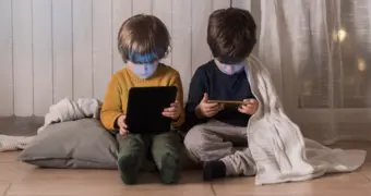 Лайфхак для родителей: как сделать так, чтобы траты на игры учили ребёнка ответственности