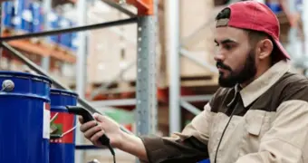 WMS управление складом и кросс-докинг: как сократить цикл от приемки до отгрузки