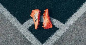 Молодёжный футбол: как Казахстан и Узбекистан растят новые поколения звёзд