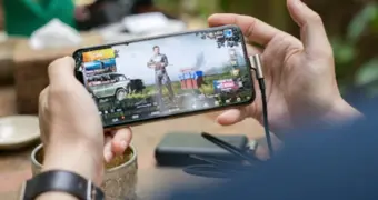 Как выбрать подходящий игровой движок для вашей игры и почему важно учитывать опыт команды и цели проекта