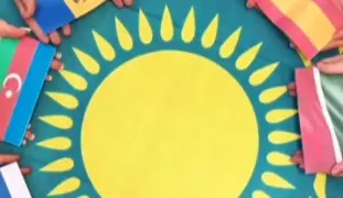 Свыше 95% казахстанцев считают межэтнические отношения в стране стабильными