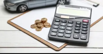 Кредит под залог автомобиля в Казахстане