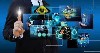 Бизнес в новой реальности: как меняться и расти