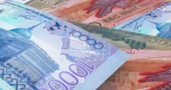 Выгода в подарок от Acredit: выиграйте деньги и списание кредита каждую неделю