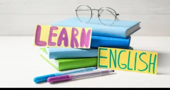 Курсы или репетитор: что действительно помогает быстро выучить английский в Казахстане