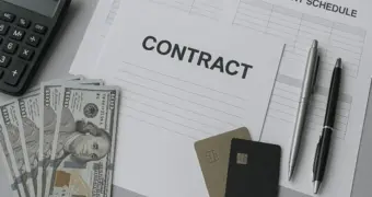 Если просрочили кредит: как договориться с банком и не довести дело до крайностей