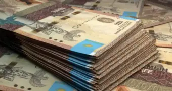 Кредитная «заморозка»: когда банки закрывают доступ к новым займам