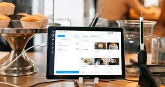 ТОП-5 программ для кофеен и кафе в 2025 в Казахстане