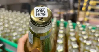 Обязательная маркировка пива в Казахстане: что должны сделать производители и импортеры до 1 февраля 2026 года