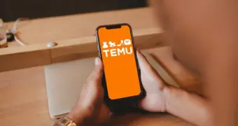 Temu оштрафовали в Польше за манипуляции со скидками