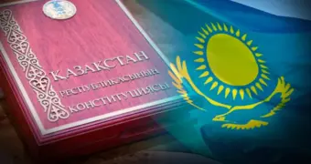 Информационное сообщение о стоимости и порядке предоставления интернет-площадей для агитационных материалов к референдуму 2026