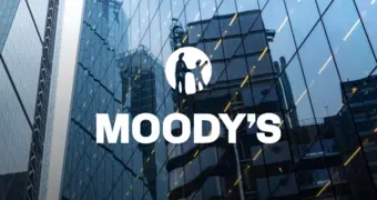 Moody’s подтвердило инвестиционный рейтинг Kaspi.kz и Kaspi Bank со стабильным прогнозом
