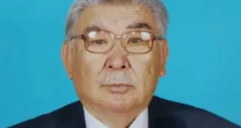 Житель Актау о новой Конституции: Время требует обновления и единства