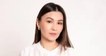 Референдум - ответственный выбор ради будущих поколений