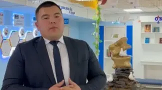 Учитель из Мангистау: «Изменения в Конституции укрепляют национальные ценности»