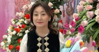 Голос каждого в семье имеет значение на референдуме по Конституции