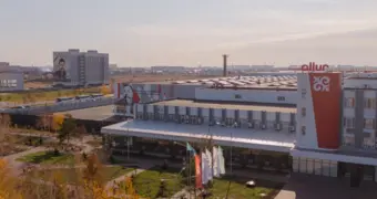 Костанай становится точкой притяжения для молодых специалистов