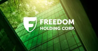 Тимур Турлов и его формула успеха: что стоит за ростом Freedom Holding